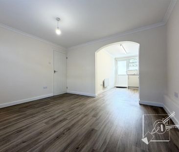 Trafalgar Road, Gravesend - Photo 1