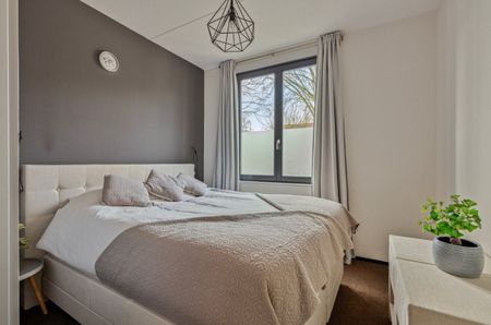 Buxusplaats, 5038 HK Tilburg - Photo 2
