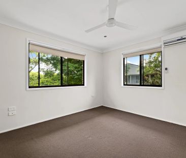 9 Ferris Street, Coorparoo. - Photo 1