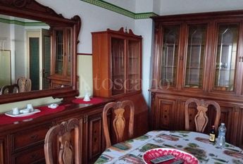 Casa a Stalettì in Via Provinciale