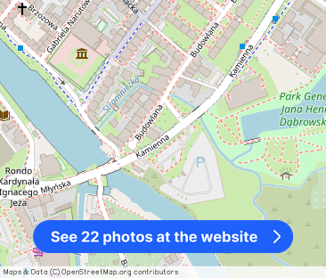 Mieszkanie nad morzem I piętro (Kołobrzeg-Podczele) wynajmę - Photo 1