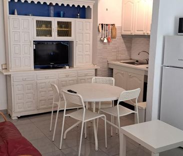 Apartamento de alquiler en Calle del General Vives, 83, Santa Catal... - Photo 2