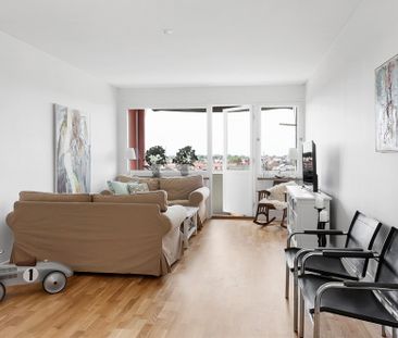 Hermansgatan 5 - Foto 1