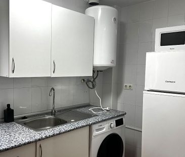 Apartamento de alquiler en Calle Vista Bella, 1, Chilches - Photo 1