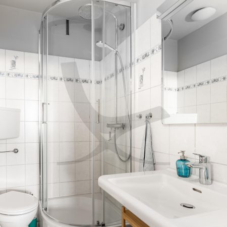 Wohnen im UNESCO Weltkulturerbe - Photo 4