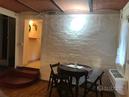 Privato affitta appartamento - Foto 4