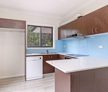 50A Appian Circuit, Baulkham Hills - Photo 5