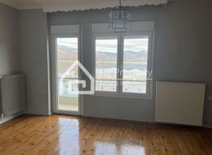 Διαμέρισμα για ενοικίαση - Καστοριά, - Φωτογραφία 1
