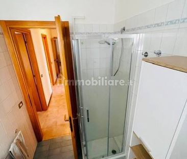 Appartamento via Campania, Centro, Falconara Marittima - Photo 3