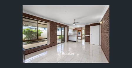 Low Maintenance Living in West Busselton - Photo 5