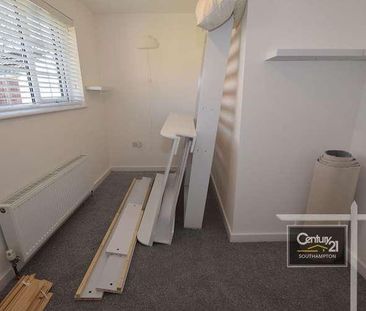 |ref: |, Testlands Avenue, Nursling, Southampton, SO16 - Photo 5