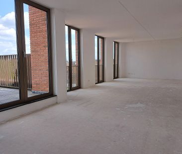 Gagelstraat 176 - Foto 4