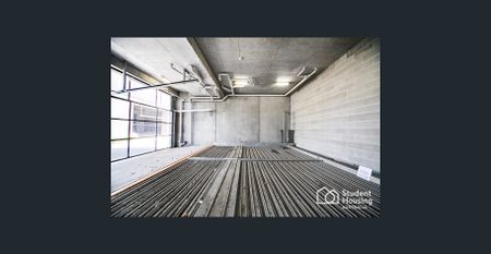 Student Accommodation in South Yarra - 3 mins to Chapel Street - Photo 3