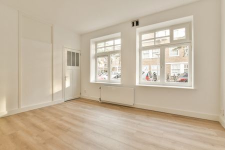 Te huur: Huis Hoofdweg 35 H in Amsterdam - Photo 2