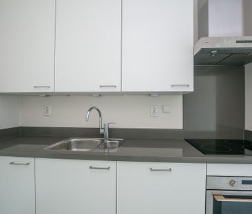 Joan Muyskenweg, 4, Amsterdam - Foto 5