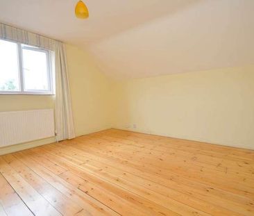 Foxes Loke, Aylsham, NR11 - Photo 6