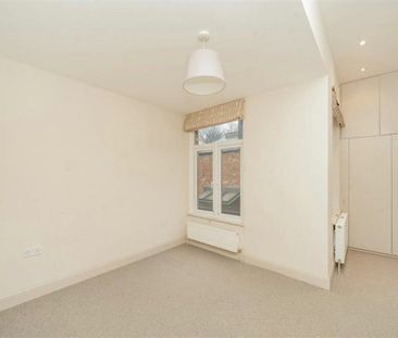 Cranhurst Road, Willesden Green, NW2 - Photo 3