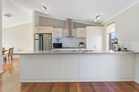 Low Maintenance Living - Photo 3