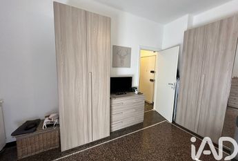 Via copernico, Genova, Liguria 16132