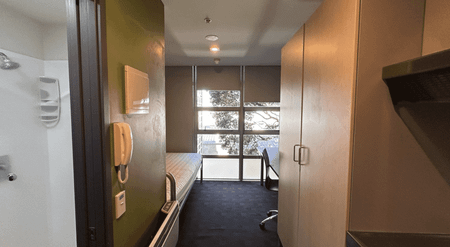 UniLodge Apartment in City Center - Photo 5