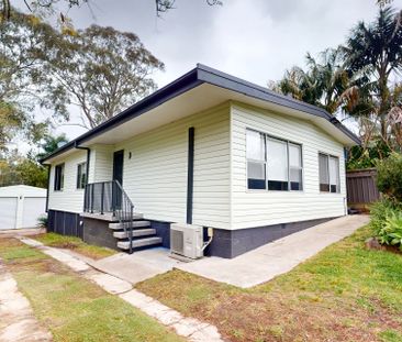 4 Dora Street, Fassifern NSW 2283 - Photo 4