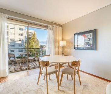 Apartamento T2 em Porto - Photo 3