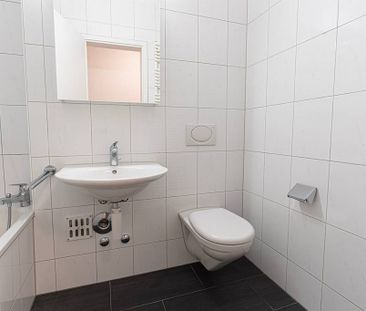 3 Zimmer, 63 m², EG - Foto 3