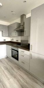 The Silk Works, Coventry, CV6, Property for rent - Photo 4