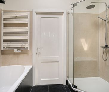 Groot Hertoginnelaan 87 - Foto 5