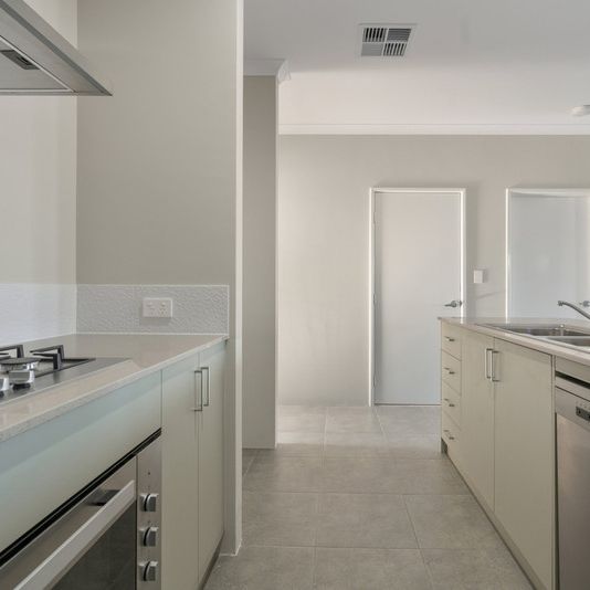Charming Forrestdale Family Home Awaits You - Photo 1