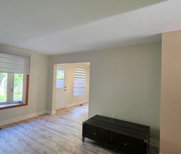 For Lease - 63 Osterhout Place, Toronto, Ontario - Photo 6