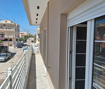 Διαμέρισμα για ενοικίαση Κέντρο (Κερατέα) - Photo 5