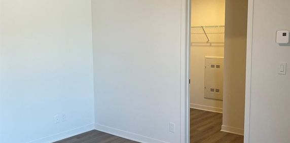 1 CH - 1 SDB - Terrebonne - $1,725 /mo - Photo 2