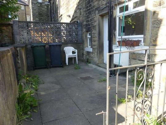 Station Road, Steeton, BD20 - Photo 1