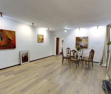 Warszawa, Bielany, Słodowiec, Ksawerego Pruszyńskiego - Photo 6