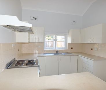 Home For Rent - Photo 2