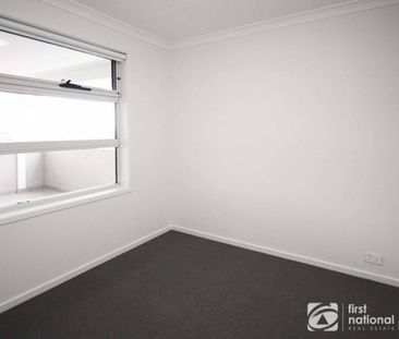 Brand-New Double-Storey Home in a Prime Location - Photo 4