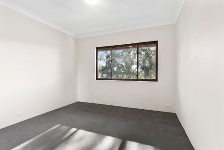 39/215 Bridge Road, Glebe NSW 2037 - Apartment For Rent | Domain - Photo 2