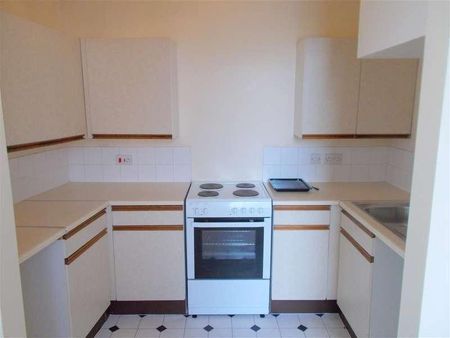 New Street, Upton-upon-severn, Worcester, WR8 - Photo 2