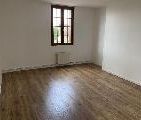 Une maison individuelle F4 avec jardin - Photo 3