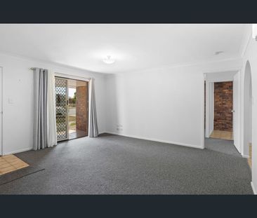 2 Nelson Court, Kippa-Ring, Qld 4021 - Photo 2