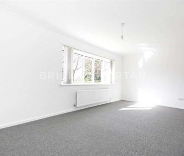 Lime Avenue, Houghton Le Spring, DH4 - Photo 2