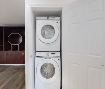 For Lease - 75 Silver Rose Crescent Unit# Bsmt Unit 2, Markham, Ont... - Photo 4