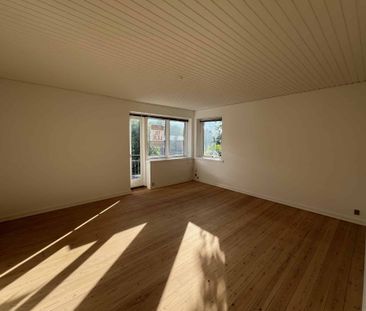 2 vær. lejlighed til leje i Vejle. 70m2 – Udlejet! - Photo 3