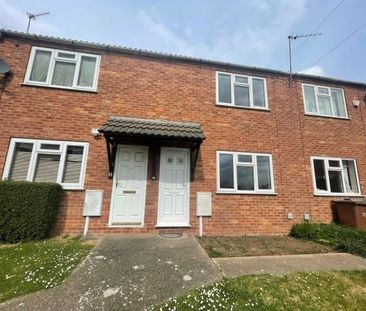 Cambria Mews, NG3, Property for rent - Photo 5