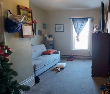 For Lease - 51 Lafayette Avenue Unit# 51, Peterborough, Ontario - Photo 3