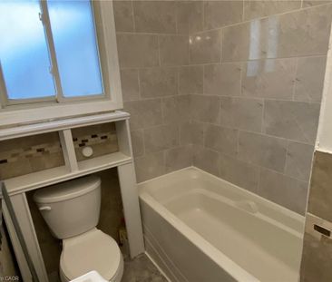 For Lease - 11 Parkdale Avenue Unit# Main, Hamilton, Ontario - Photo 5