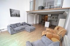 Thurland Street, City Centre - Photo 2