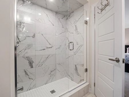 For Lease - 2 Sun Haven Lane, Thorold, Ontario - Photo 2