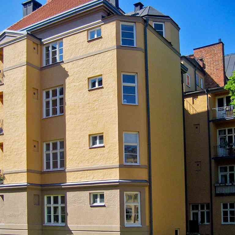 5 RUM KÖK - Photo 2